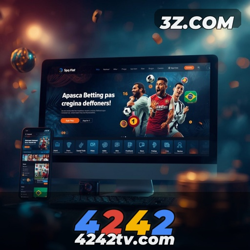 4242 - Conecte-se com Outros Jogadores em Nossas Comunidades ...